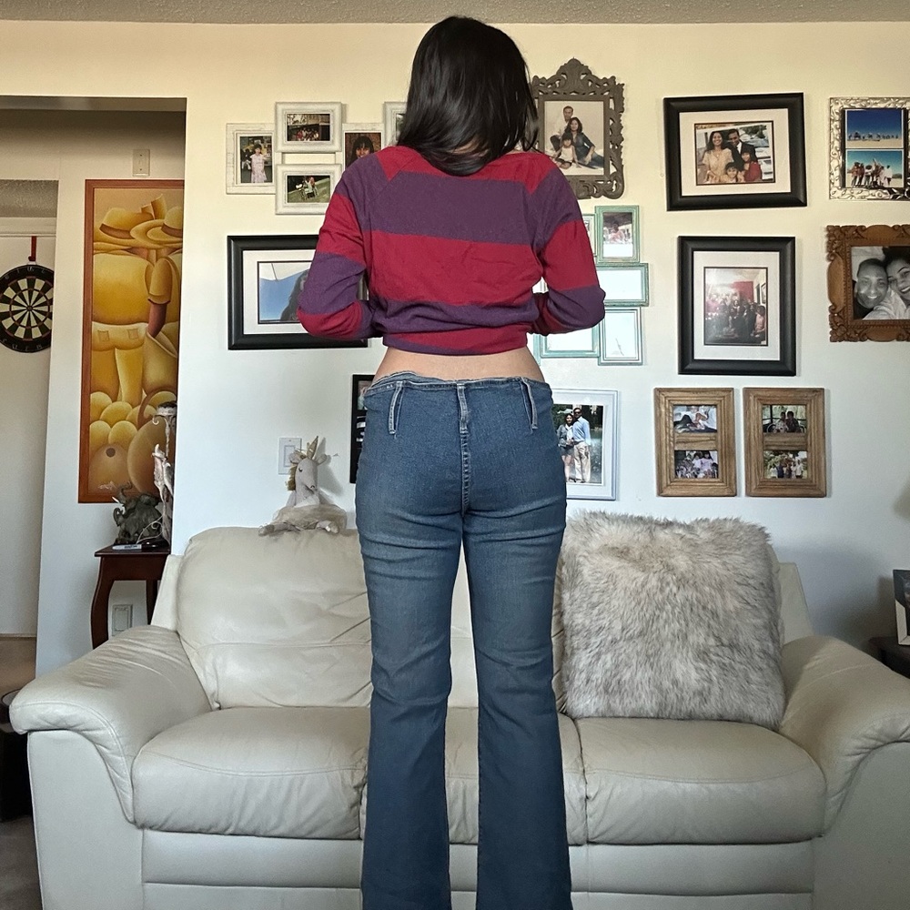 B1